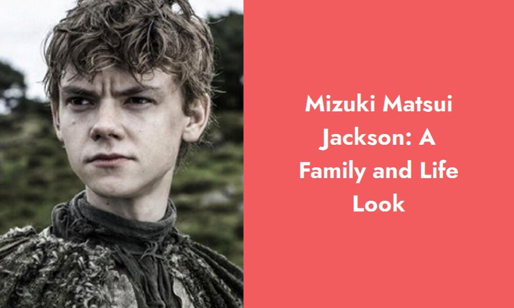 mizuki matsui jackson a family and life look i1269 550