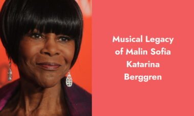 musical legacy of malin sofia katarina berggren i1288 531