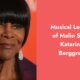 musical legacy of malin sofia katarina berggren i1288 531