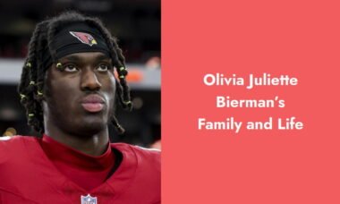 olivia juliette bierman s family and life i1263 556