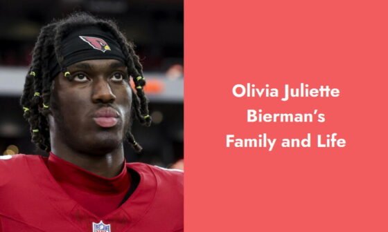 olivia juliette bierman s family and life i1263 556