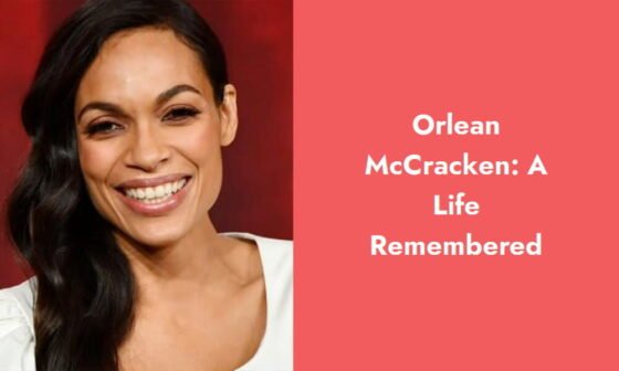 orlean mccracken a life remembered i1262 557