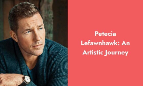 petecia lefawnhawk an artistic journey i1258 561