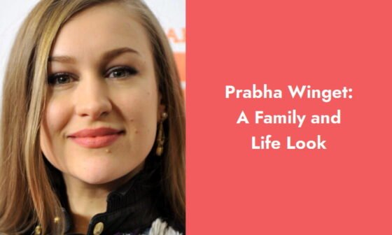 prabha winget a family and life look i1256 563