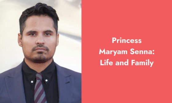 princess maryam senna life and family i1255 564