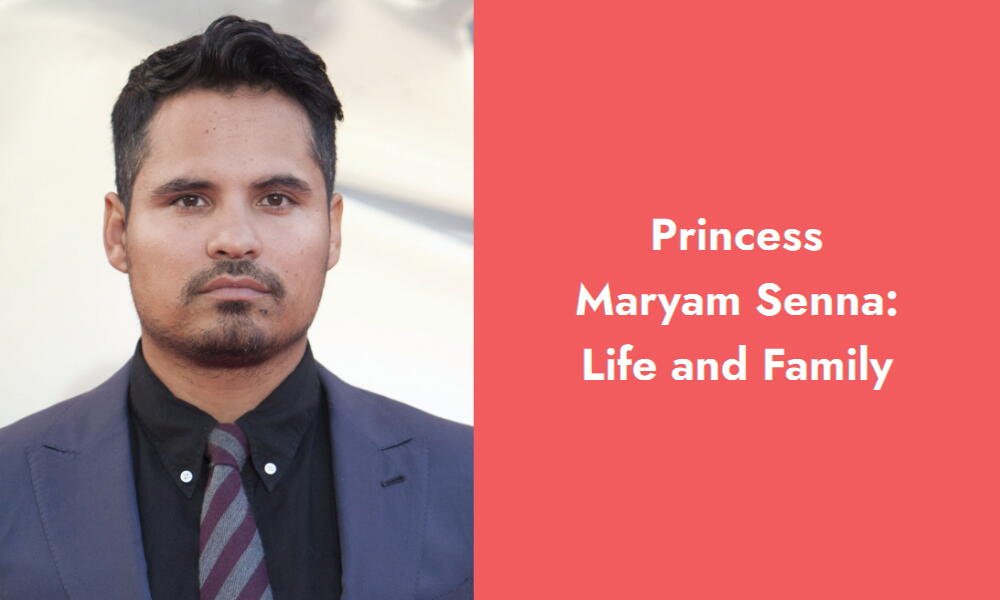 princess maryam senna life and family i1255 564
