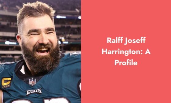 ralff joseff harrington a profile i1254 565