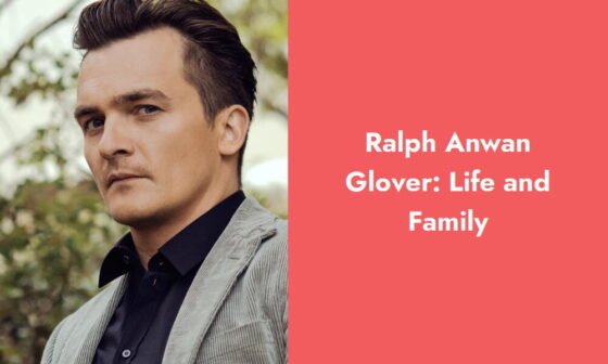 ralph anwan glover life and family i1253 566