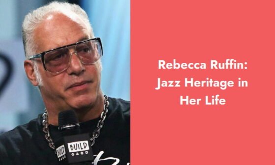 rebecca ruffin jazz heritage in her life i1251 568