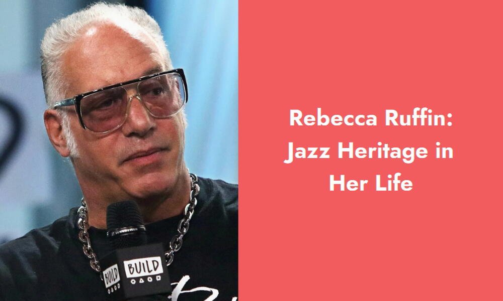 rebecca ruffin jazz heritage in her life i1251 568