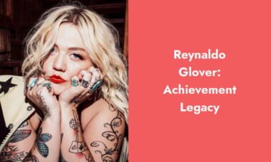 reynaldo glover achievement legacy i1249 570
