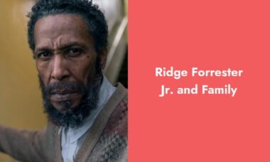ridge forrester jr and family i1248 571