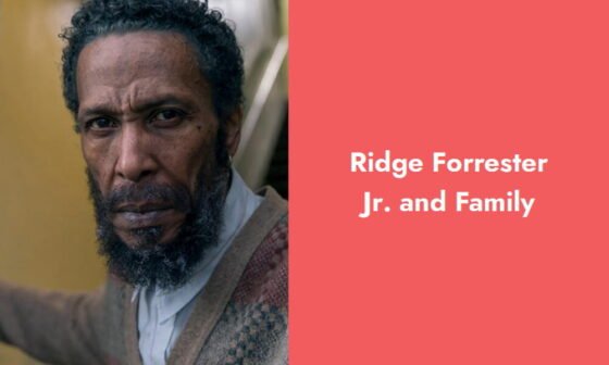 ridge forrester jr and family i1248 571