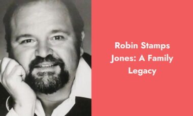robin stamps jones a family legacy i1247 572