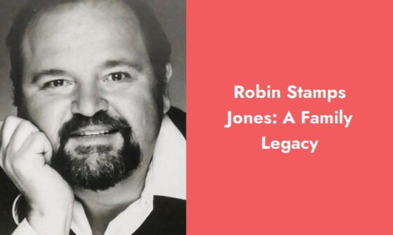 robin stamps jones a family legacy i1247 572