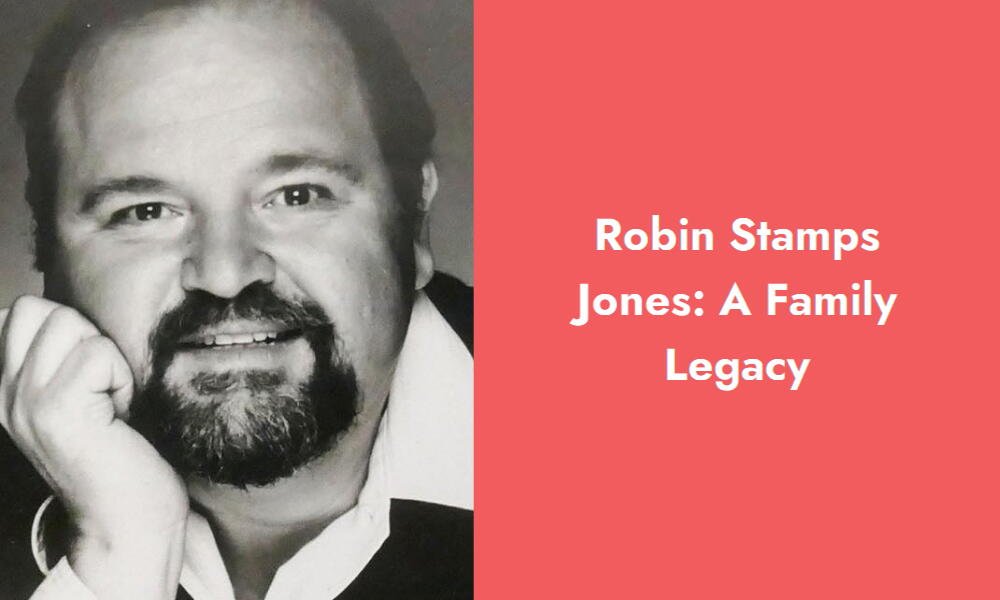 robin stamps jones a family legacy i1247 572