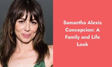 samantha alexis concepcion a family and life look i1244 575