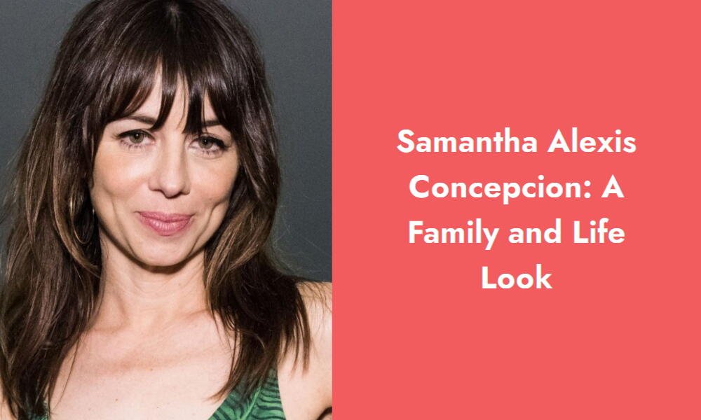 samantha alexis concepcion a family and life look i1244 575