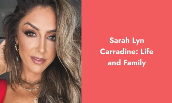 sarah lyn carradine life and family i1243 576