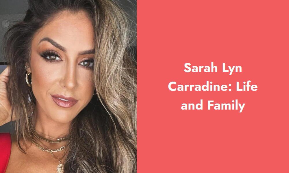 sarah lyn carradine life and family i1243 576