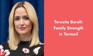 teresita baralt family strength in turmoil i1232 587