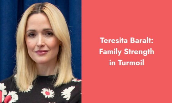 teresita baralt family strength in turmoil i1232 587