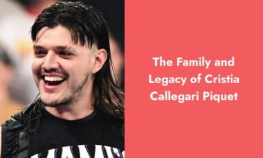 the family and legacy of cristia callegari piquet i1366 453