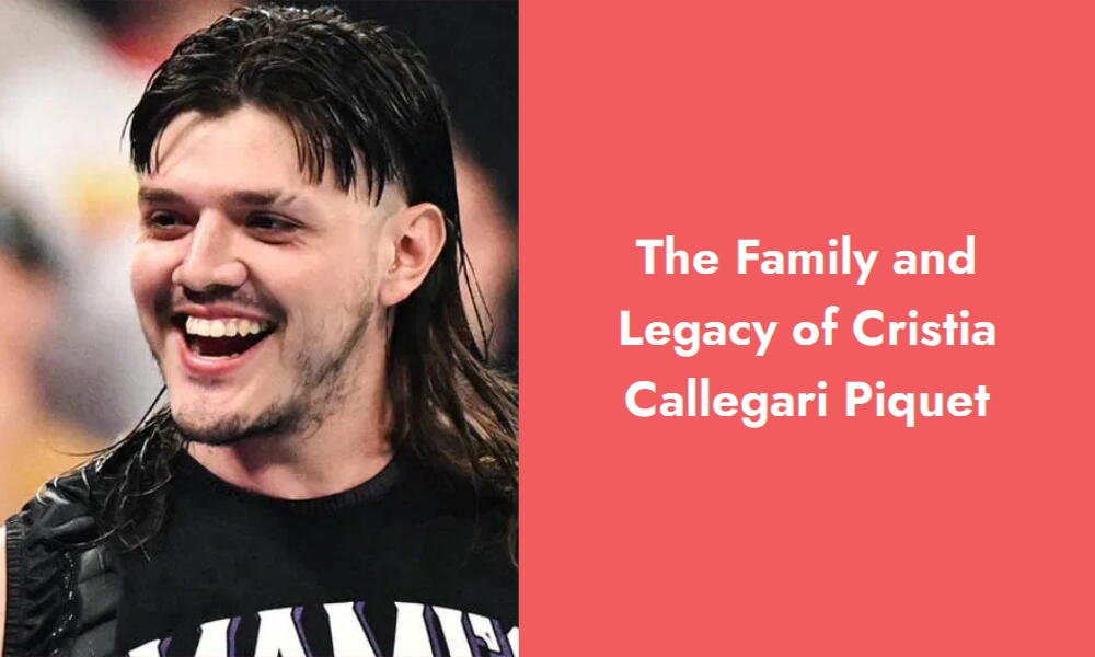 the family and legacy of cristia callegari piquet i1366 453