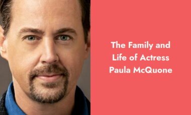the family and life of actress paula mcquone i1259 560