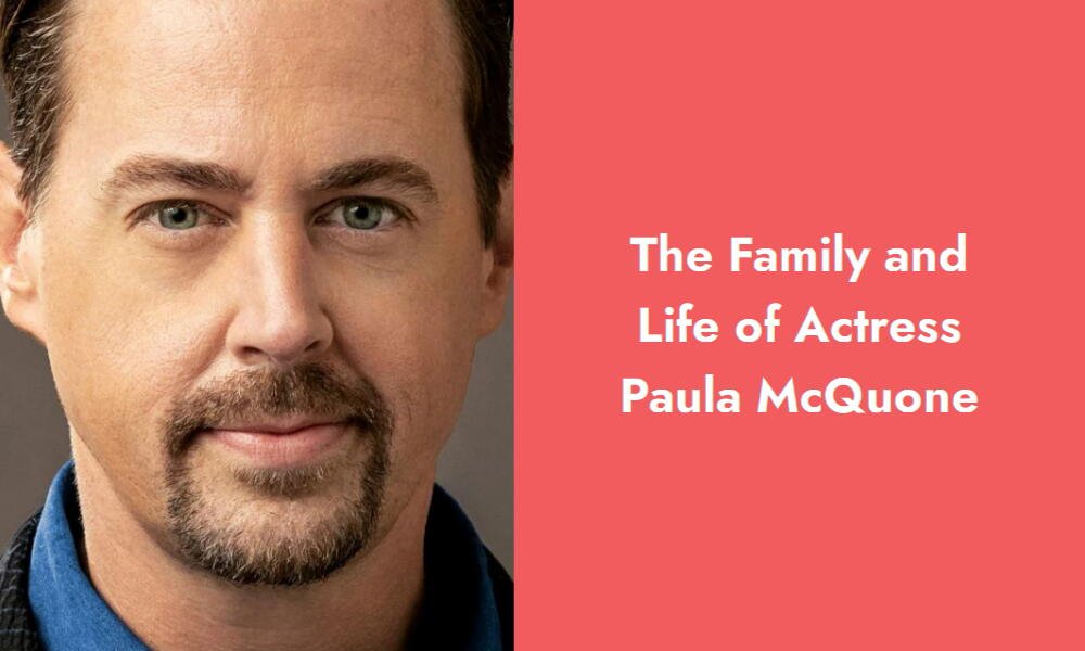 the family and life of actress paula mcquone i1259 560