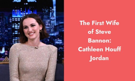 the first wife of steve bannon cathleen houff jordan i1378 441