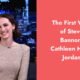 the first wife of steve bannon cathleen houff jordan i1378 441