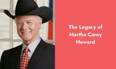 the legacy of martha carey howard i1284 535