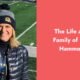 the life and family of bev hammon i1386 433