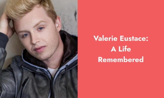 valerie eustace a life remembered i1227 592