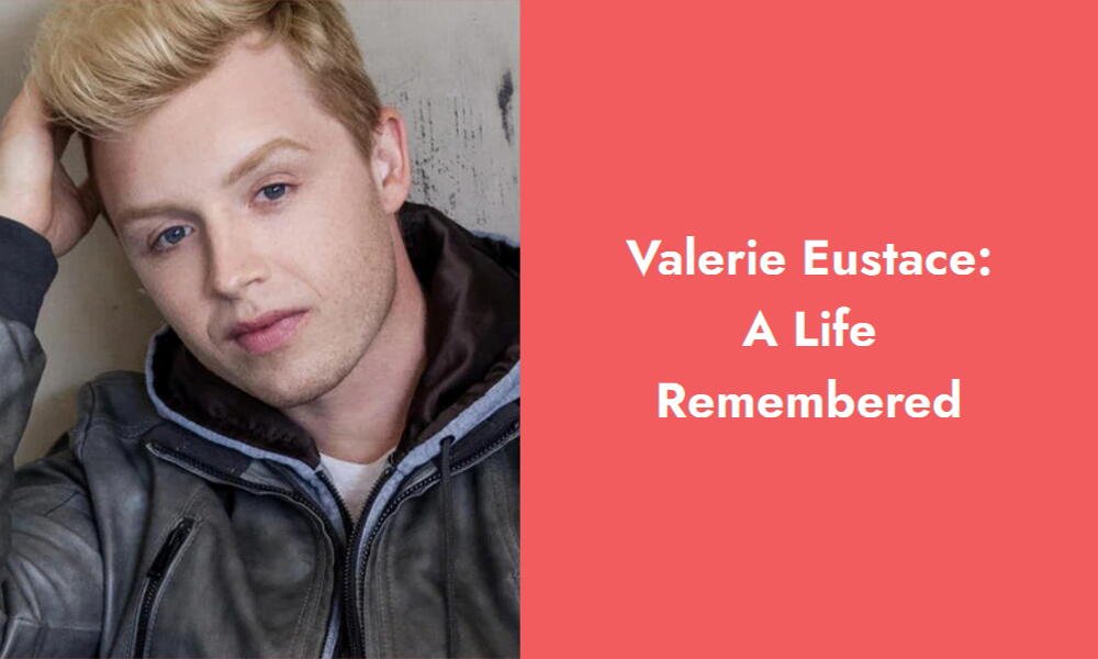 valerie eustace a life remembered i1227 592