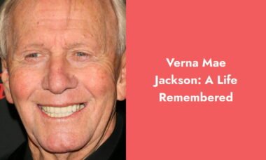 verna mae jackson a life remembered i1225 594