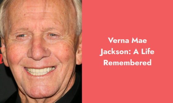 verna mae jackson a life remembered i1225 594