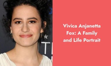 vivica anjanetta fox a family and life portrait i1224 595