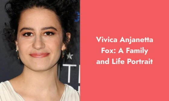 vivica anjanetta fox a family and life portrait i1224 595