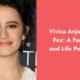 vivica anjanetta fox a family and life portrait i1224 595
