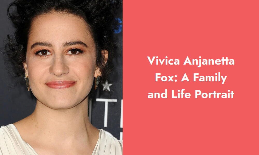 vivica anjanetta fox a family and life portrait i1224 595