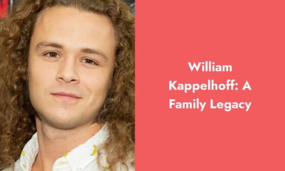 william kappelhoff a family legacy i1222 597