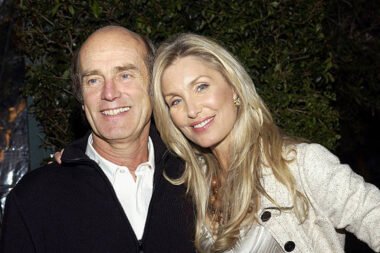 india rose brittenham