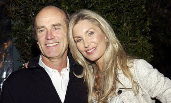 india rose brittenham