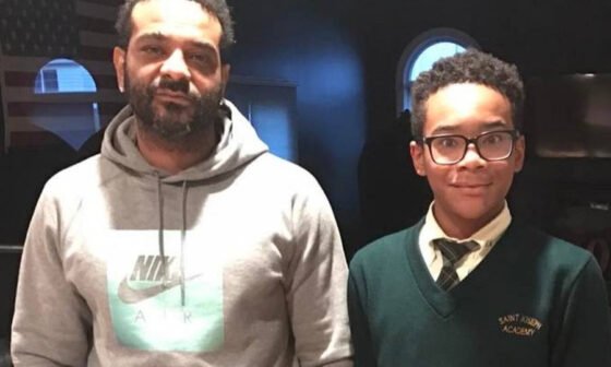 joseph guillermo jones iii