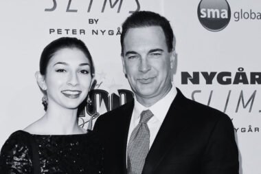 alexandra catherine warburton