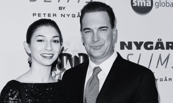 alexandra catherine warburton