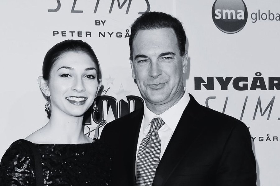 alexandra catherine warburton