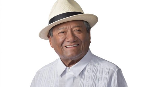 armando manzanero